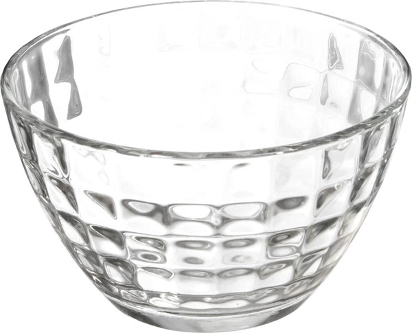 Изображение товара Салатник ОСЗ Монарх 2-07с1328-60