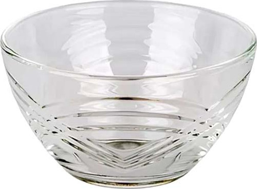 Изображение товара Салатник ОСЗ Сидней 2-07с1329-60