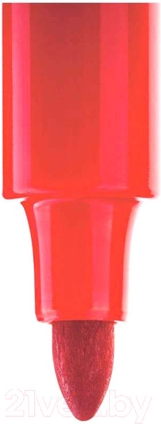 Изображение товара Набор маркеров CrowN Multi Marker Slim / P-505-4 (4цв)