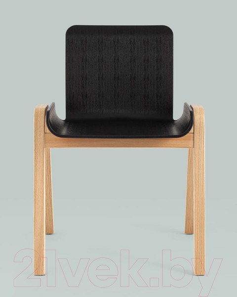 Изображение товара Стул Stool Group Harbour / XH-8617 (черный)