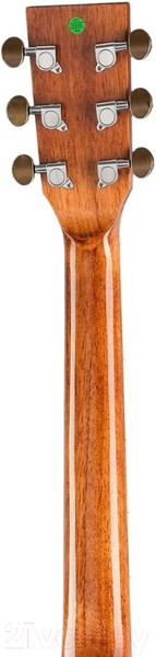 Изображение товара Электроакустическая гитара Caraya F750CEQ