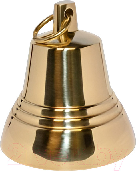 Изображение товара Колокольчик музыкальный Валдайские колокольчики №7 / KVP7