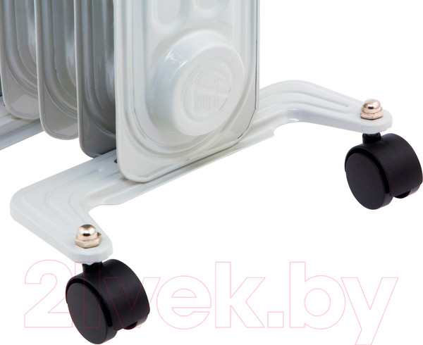 Изображение товара Масляный радиатор Matrix OCH-1000 / 98301