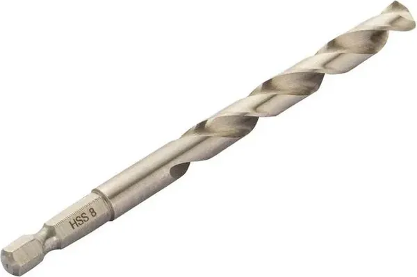 Изображение товара Сверло Vira 554018