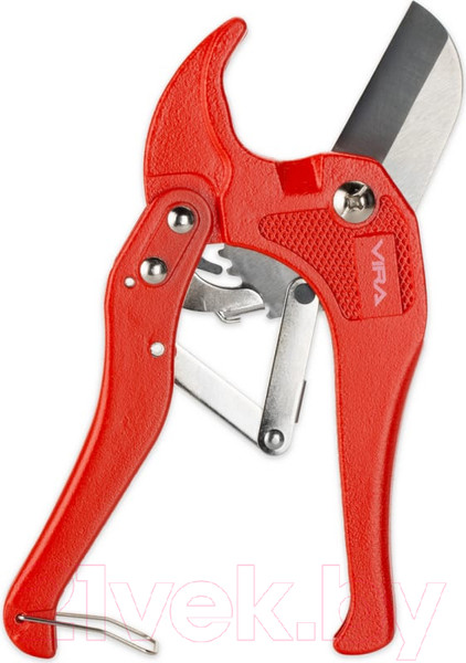 Изображение товара Труборез Vira 307042