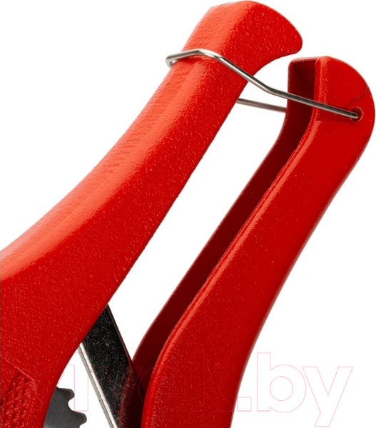 Изображение товара Труборез Vira 307042