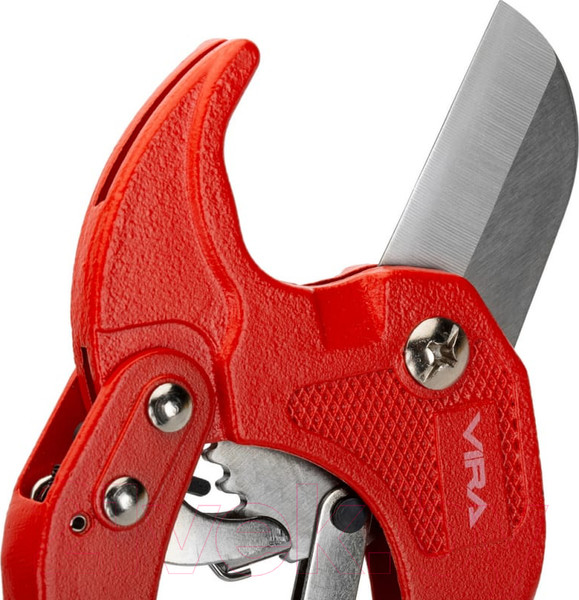 Изображение товара Труборез Vira 307042