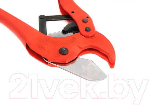 Изображение товара Труборез Vira 307041