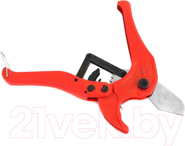 Изображение товара Труборез Vira 307041