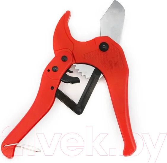 Изображение товара Труборез Vira 307041