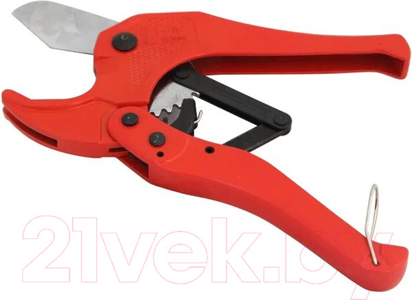 Изображение товара Труборез Vira 307041