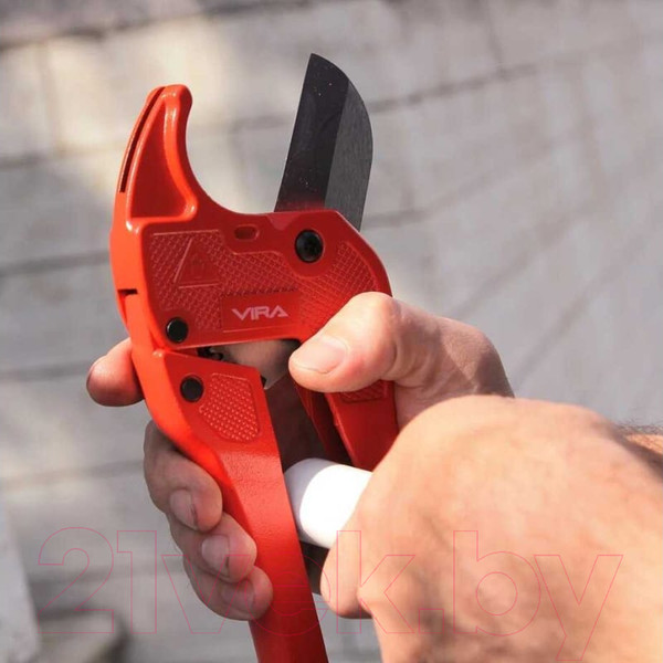 Изображение товара Труборез Vira 307041