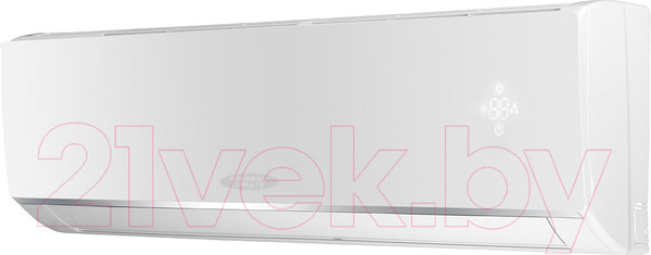 Изображение товара Сплит-система General Climate GC-MR07HR32/GU-MR07H32