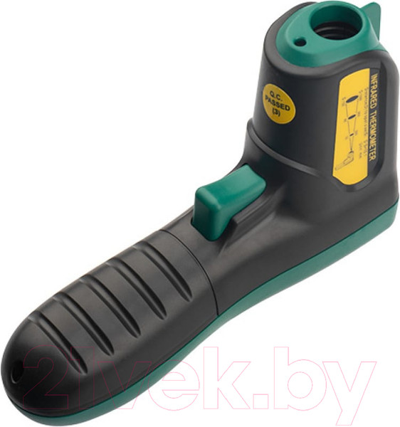 Изображение товара Пирометр Mastech MS6522А