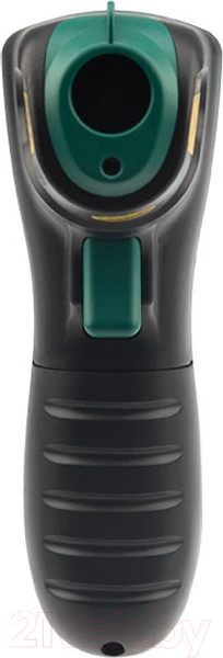 Изображение товара Пирометр Mastech MS6522А