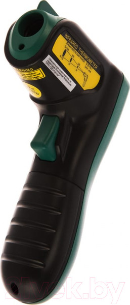 Изображение товара Пирометр Mastech MS6522А