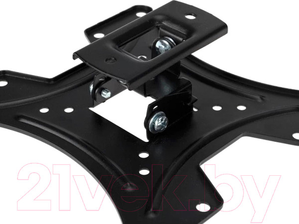 Изображение товара Кронштейн для телевизора Rexant 38-0061