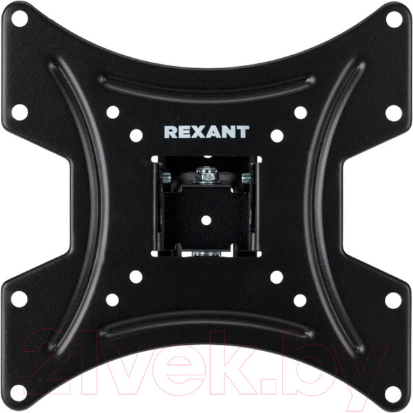 Изображение товара Кронштейн для телевизора Rexant 38-0061