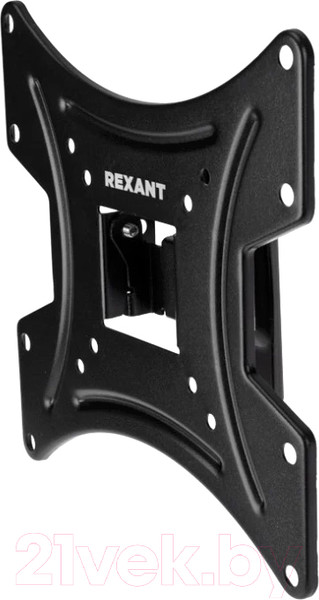 Изображение товара Кронштейн для телевизора Rexant 38-0061