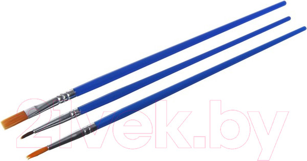 Изображение товара Картина по номерам Marvel Железный человек Мстители / 9302153