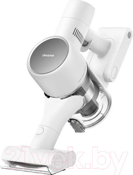 Изображение товара Щетка для пылесоса Dreame Для T10 / ATB4