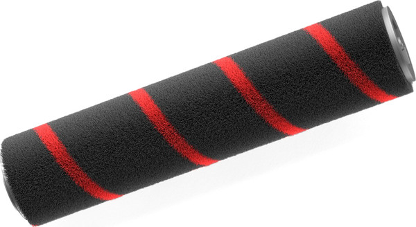 Изображение товара Насадка-ролик для пылесоса Dreame Для V12/V12 Pro / AVB15