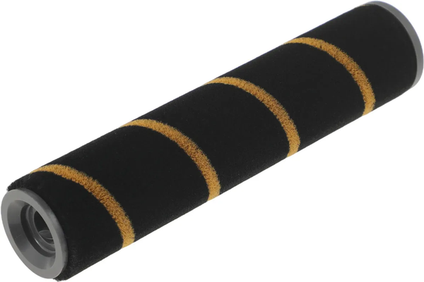 Изображение товара Насадка-ролик для пылесоса Dreame Для V12/V12 Pro / AVB15