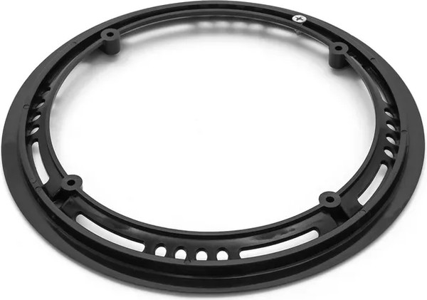 Изображение товара Защита системы велосипедной FAVORIT SXH-P04-42T