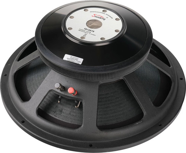 Изображение товара Динамик для профессиональной акустики Soundking FA1507H