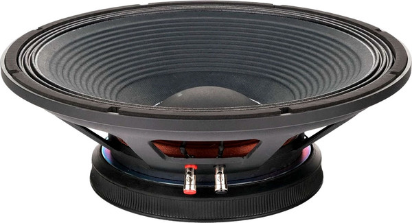 Изображение товара Динамик для профессиональной акустики Soundking FA1507H