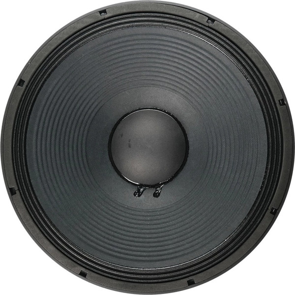 Изображение товара Динамик для профессиональной акустики Soundking FA1507H