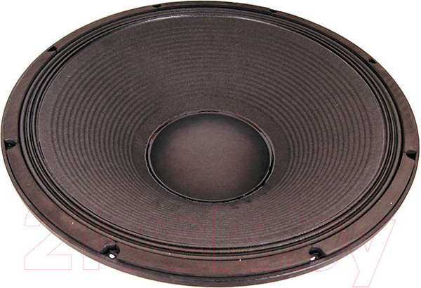 Изображение товара Динамик для профессиональной акустики Soundking FA2241H