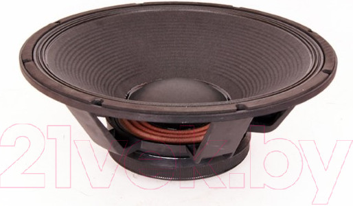 Изображение товара Динамик для профессиональной акустики Soundking FA2241H