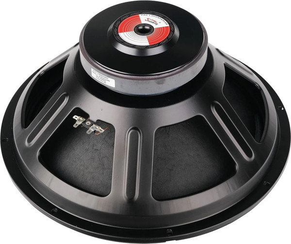 Изображение товара Динамик для профессиональной акустики Soundking FB1501G
