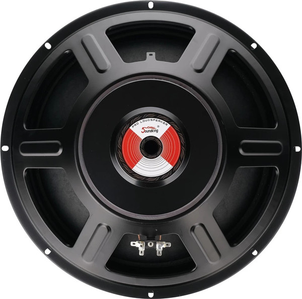 Изображение товара Динамик для профессиональной акустики Soundking FB1501G