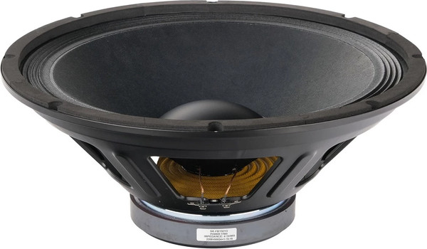 Изображение товара Динамик для профессиональной акустики Soundking FB1501G