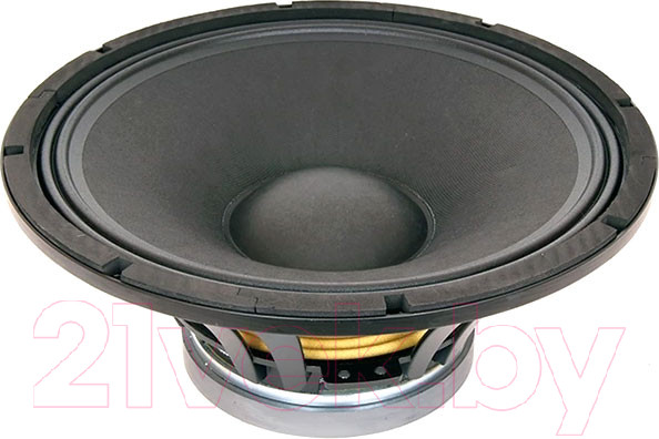 Изображение товара Головка сабвуфера Soundking FB1503H