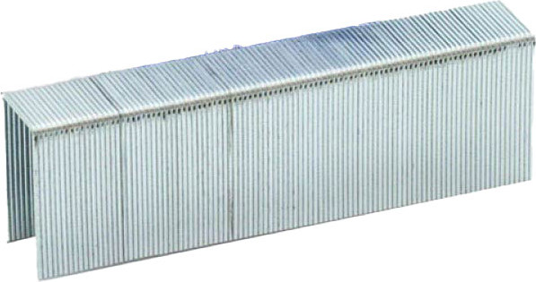 Изображение товара Скобы канцелярские Raion NO.23/24 (1000шт)