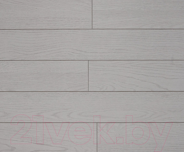 Изображение товара Ламинат Kastamonu Nanoclick Йейл 61