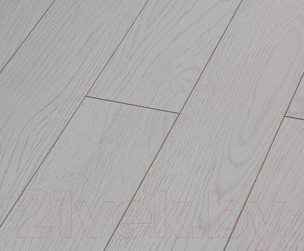 Изображение товара Ламинат Kastamonu Nanoclick Йейл 61