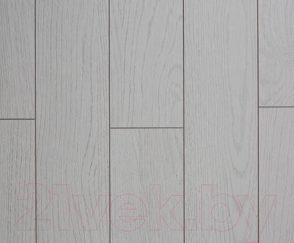 Изображение товара Ламинат Kastamonu Nanoclick Йейл 61