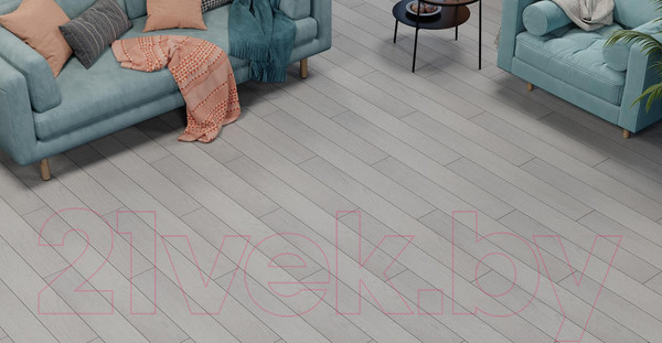 Изображение товара Ламинат Kastamonu Nanoclick Йейл 61