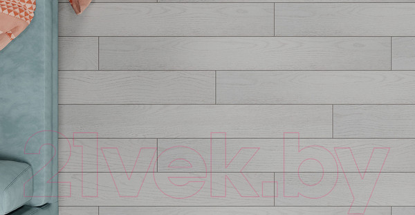 Изображение товара Ламинат Kastamonu Nanoclick Йейл 61