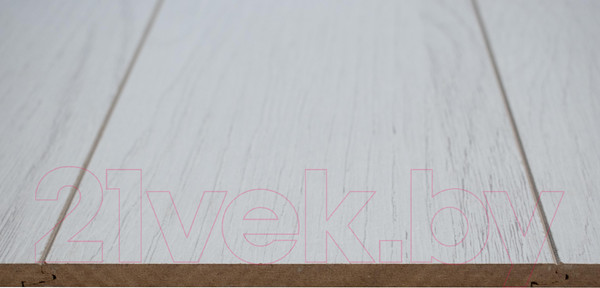 Изображение товара Ламинат Kastamonu Nanoclick Йейл 61