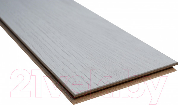 Изображение товара Ламинат Kastamonu Nanoclick Йейл 61