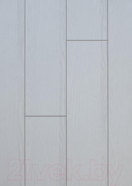 Изображение товара Ламинат Kastamonu Nanoclick Йейл 61