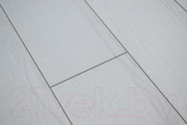 Изображение товара Ламинат Kastamonu Nanoclick Йейл 61