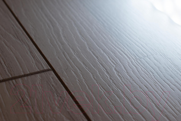 Изображение товара Ламинат Kastamonu Nanoclick Йейл 61