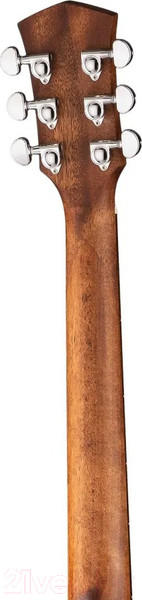 Изображение товара Электроакустическая гитара Parkwood S27-GT (с чехлом)