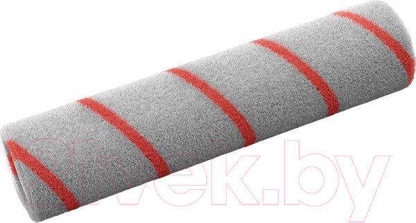 Изображение товара Насадка-ролик для пылесоса Dreame Для V9 / V9-SR002